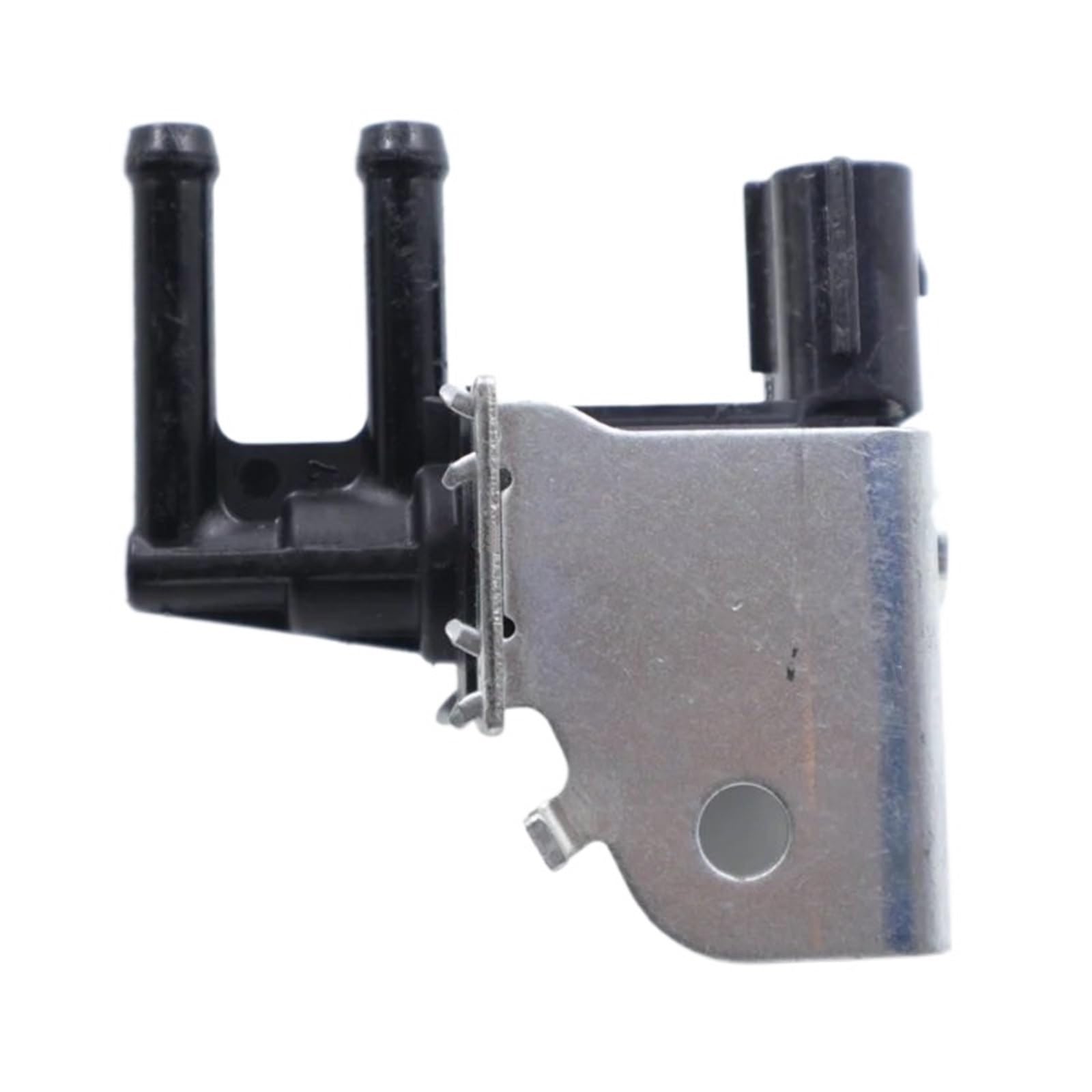 Zawory EGR Pasuje do Suzuki, pasuje do Nissana Patrol K5T46782 82K08204 VSV EGR zawór elektromagnetyczny oczyszczania filtra par paliwa naprawczy zaworu