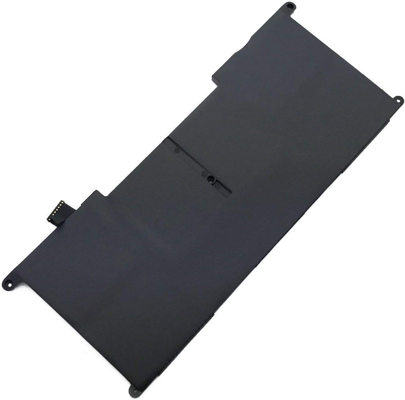 C23-UX21 Laptop Battery Replacement for Asus ZenBook UX21 UX21A UX21E Ultrabook Series(7.4V 35Wh)