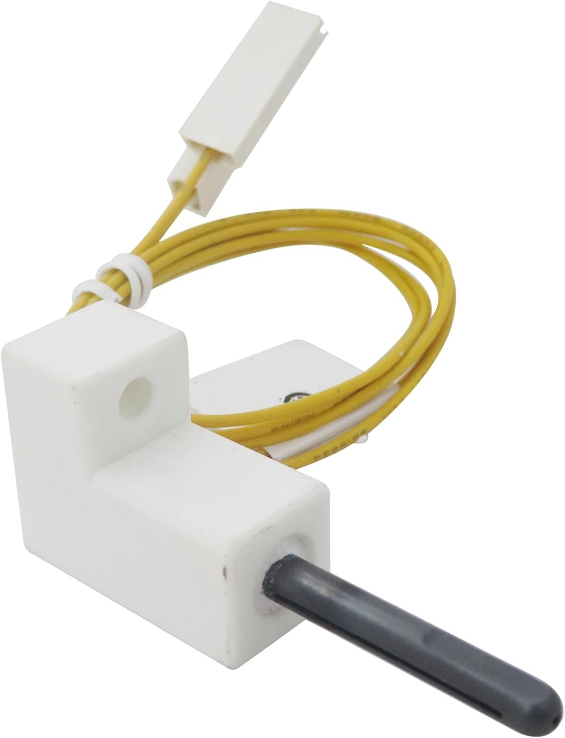 Life Girl Star New Hot Surface Ignitor PP200 PP200SC HA1000 for Reddy Heater R55A, R55B, R55BT, R60, Replace# 102548-01, 102548-02, 102548-03, 102548-04, 102548-05