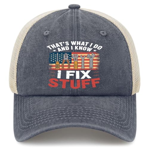 Image of Pasted-20250614-162415.pngMens Hat Sports Hat for Mens Breathable Cap Baseball Cap Men