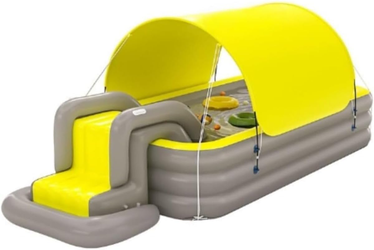 阿波の青石 庭石 敷石 飛石 日本庭園 造園 希少材 55kg 石材 庭石