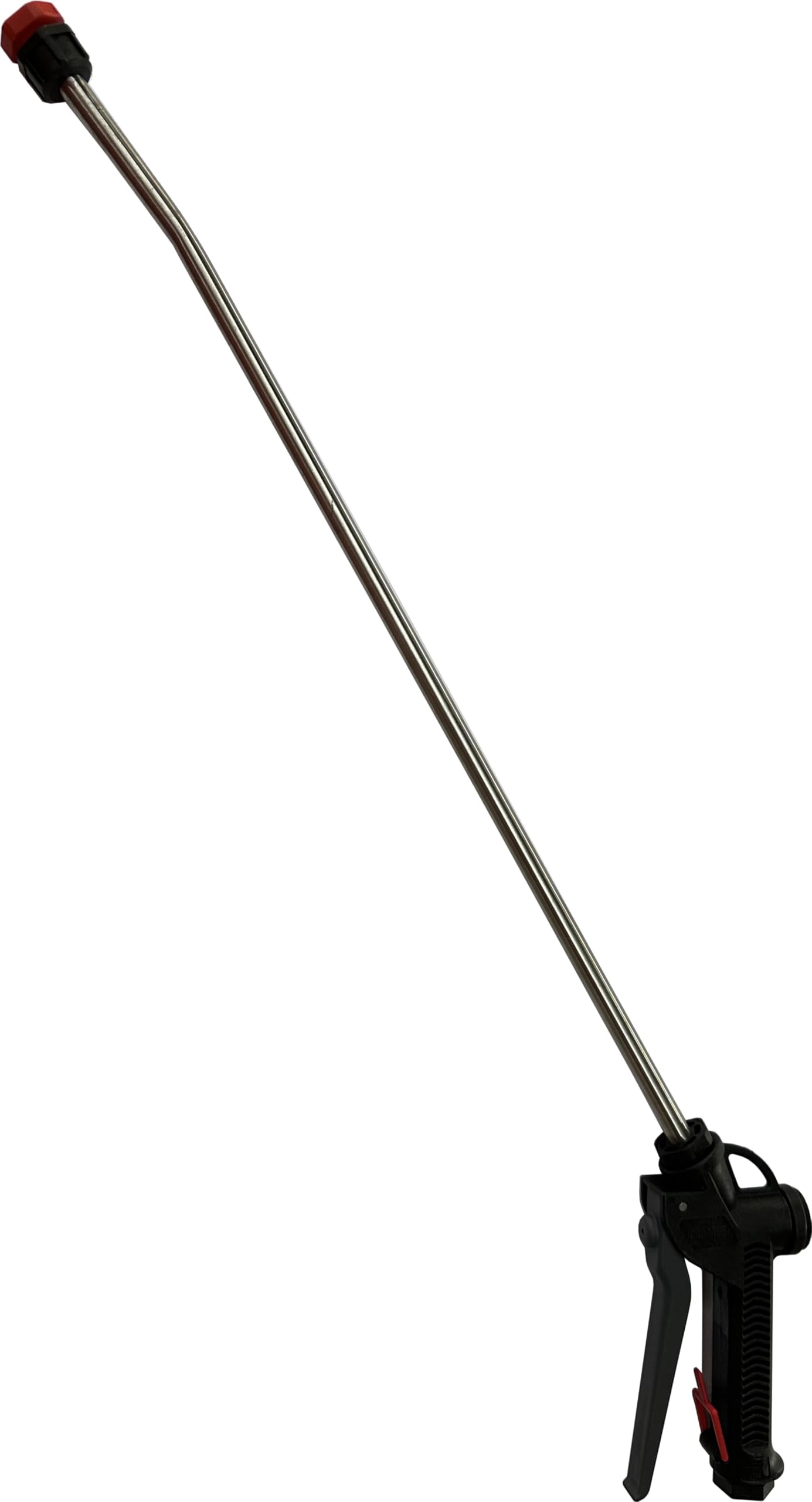 Lancia e spirale ricambio nebulizzatore Italcom