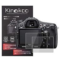 Kenko 液晶保護ガラス PRO1D SONY Cyber-shot RX1R/RX100M2用 KPG-SCSRX1R 9jupf8b Kenko 液晶保護ガラス PRO1D SONY Cyber-shot RX1R/RX100M2用