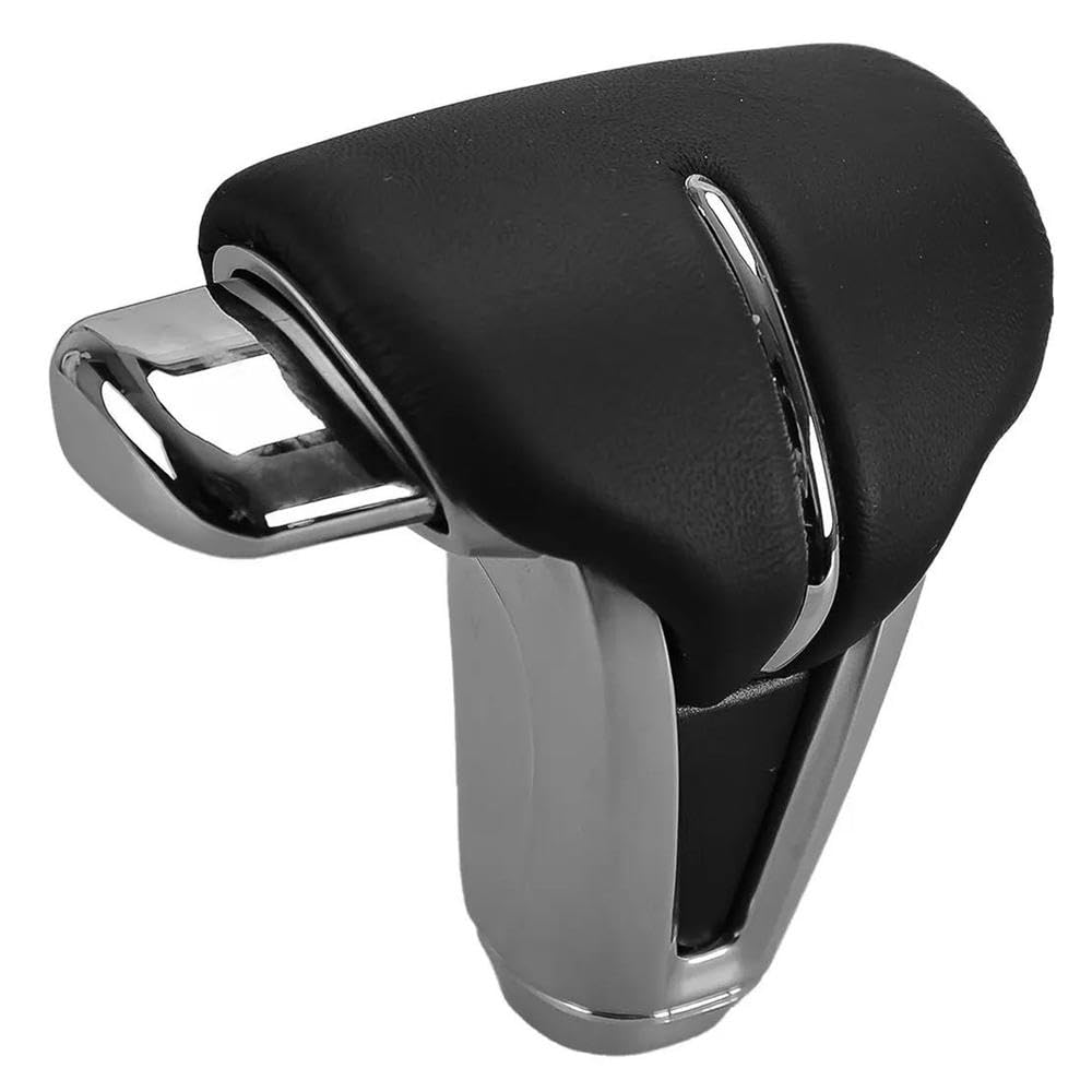 POANBCGY Shift Ball Joint Car Automatic Gear Shift Knob Shifter Handle Select Lever Head Fit for CR-V CRV 2017-2021 LHD