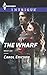 The Wharf (Brody Law)