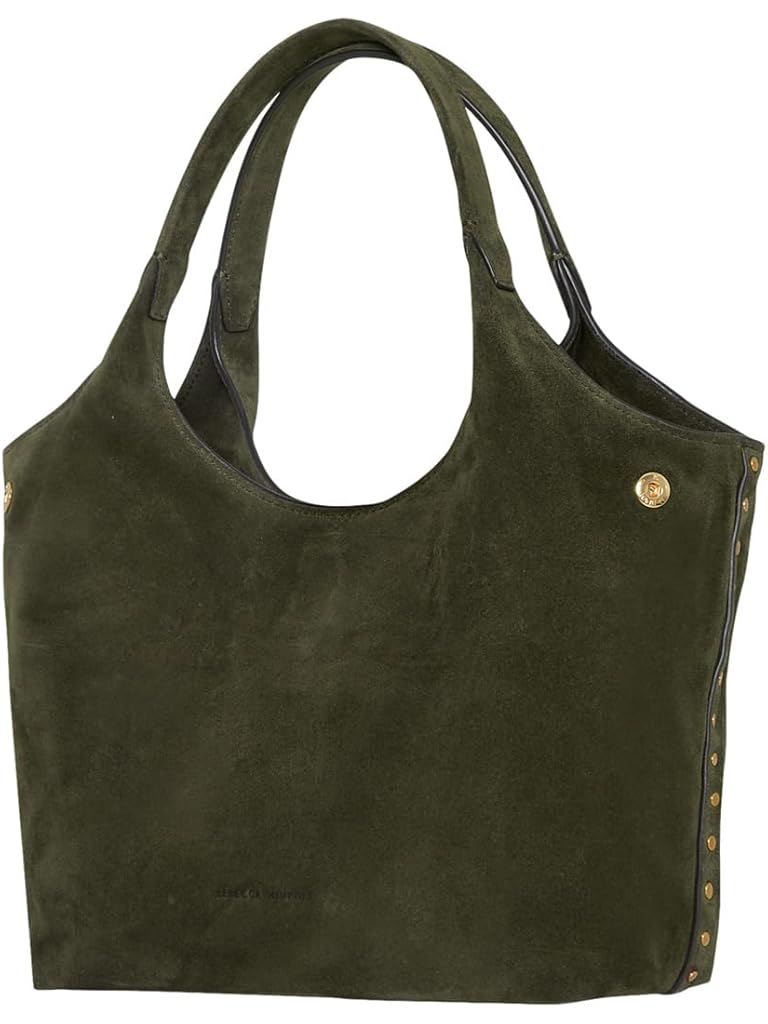 Green Rebecca Minkoff Darren Carrysome