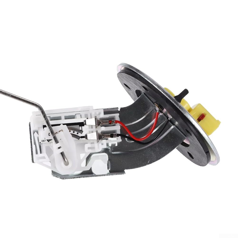 Sensore di livello del carburante, indicatore del serbatoio principale di ricambio del sensore galleggiante compatibile per Toyota per rav4 2006-2018