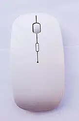 Flash Drive de alta velocidade de 16 GB com criptografia de carro, amplamente compatível com PC, TV, áudio automotivo e alto-falantes