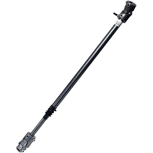 Borgeson 935 Steering Shaft