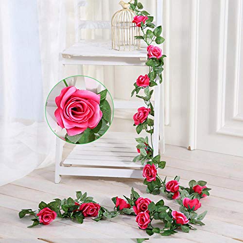 SAOJI Große 16 * 9 cm Kunststoff Hängen Handtuchhalter Im Freien Winddichte Kleidung Clip Quilt Trocknen Hängen Grapper Tanga Große Klemmen, rosa