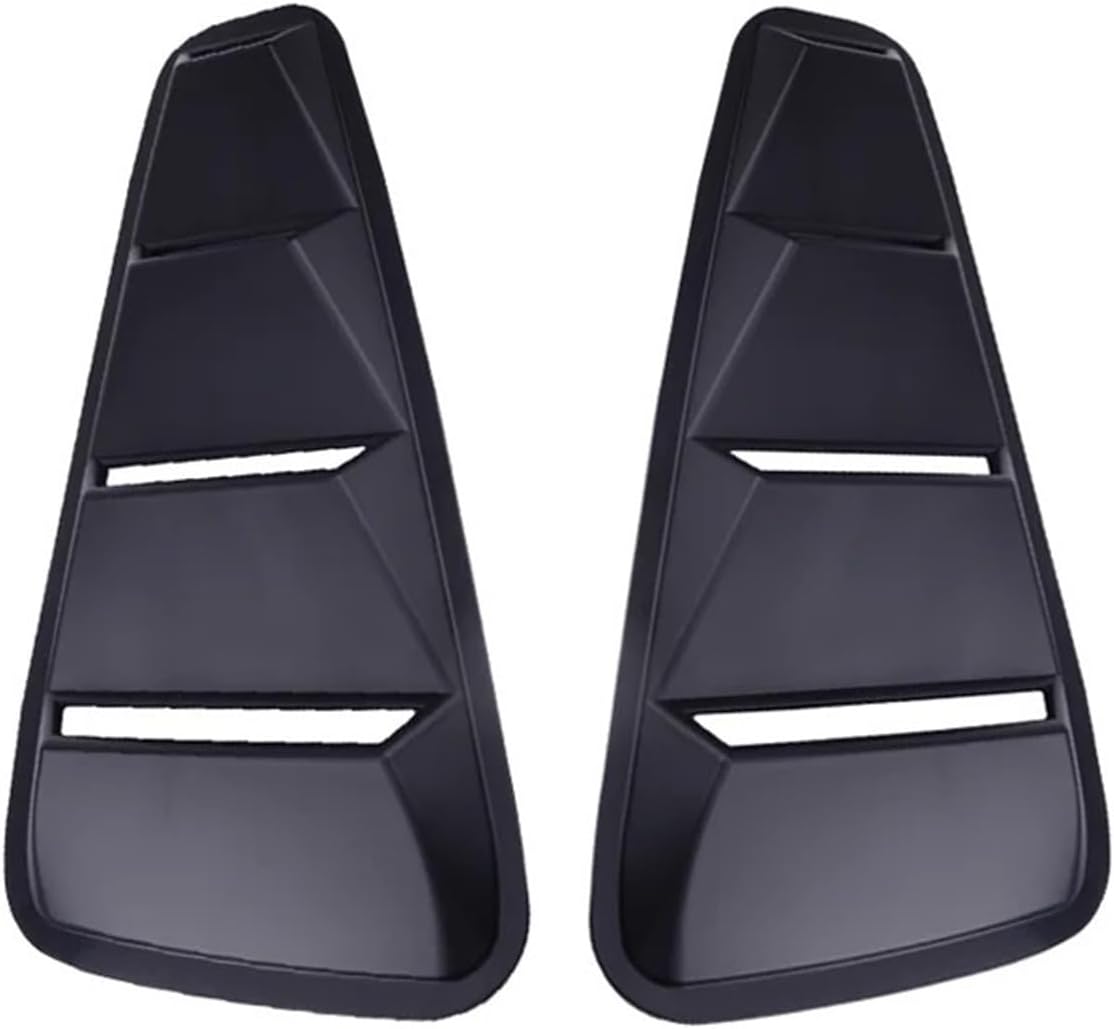 茶入れ 濃茶用 茶道具 尾西楽斎 未使用品 009 2025年最新】Yahoo