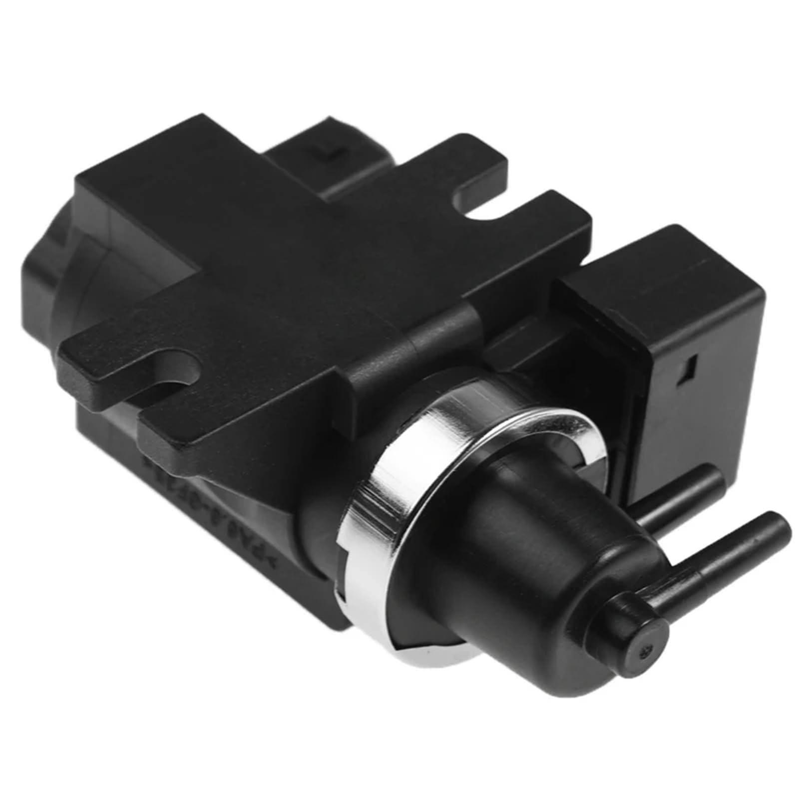 Válvula solenoide de automóvil Válvula Solenoide de Control aumento presión Turbo 11747796634 11742247906 para BMW 1 3 5 6 7 X3
