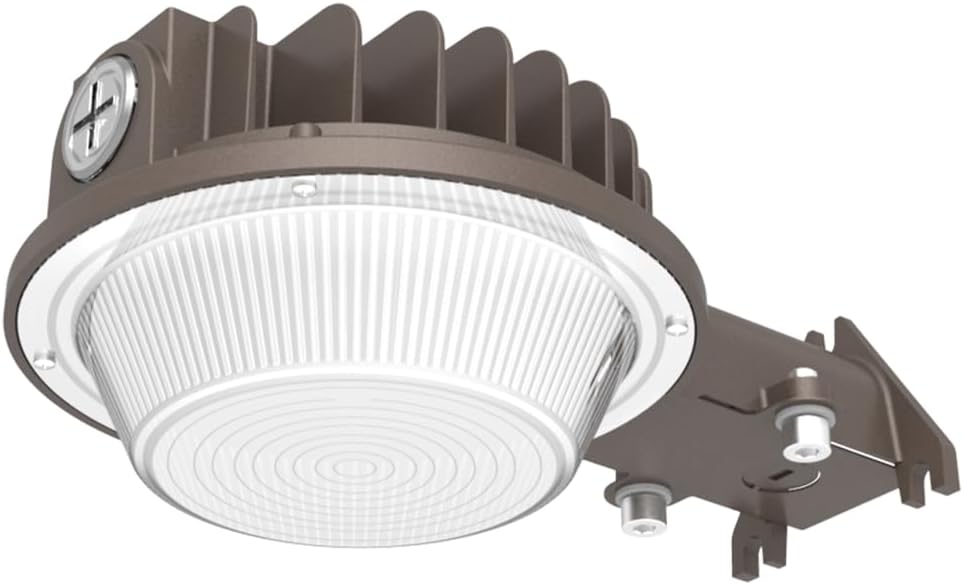 Pinegreen Lighting CL-BLD2D10K-3CCT Low Profile ЛЕД осветљење
