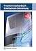 Produktbild Projektierungshandbuch Schaltschrank-Entwärmung (mit CD-Rom)