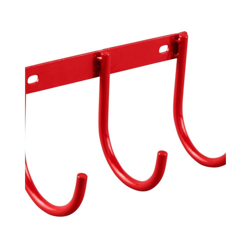 Amazon.com: REDZONE 3 Hook Cord OR Tool Holder : Automotive