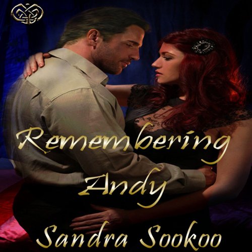 Emma the Outlaw Audiolivro Por Laura Hogg capa