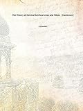 Facsimile Publisher