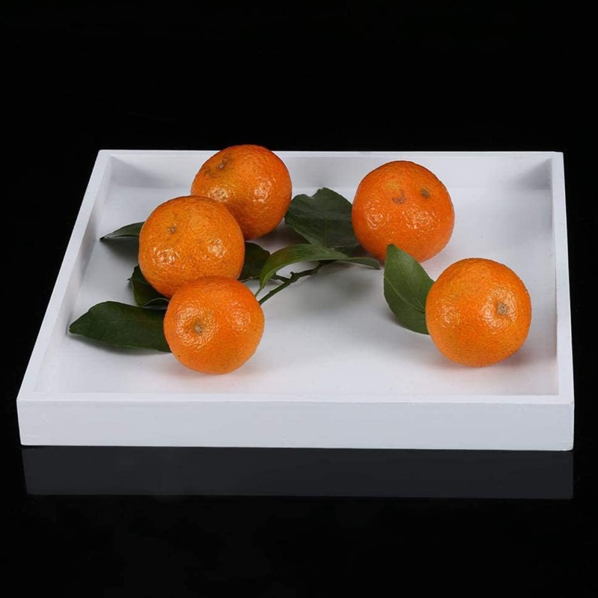 1pc Polypropylene Laboratory Storage Tray Multi-Purpose Leak Organizer for Lab Tools Home Use Capacity