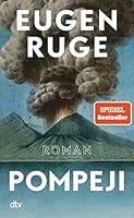 Pompeji oder Die fünf Reden des Jowna 3423283327 Book Cover