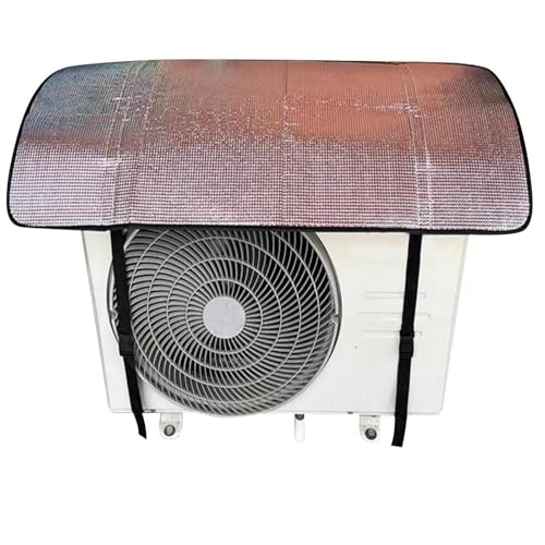 GARO@Jo[ OpGARJo[ 3w̗pNbv Jo[ ƕȒP ^CvACɑΉ(99x47cm/39x18in)