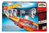 Hot Wheels Super Launch Speed Track Accessory