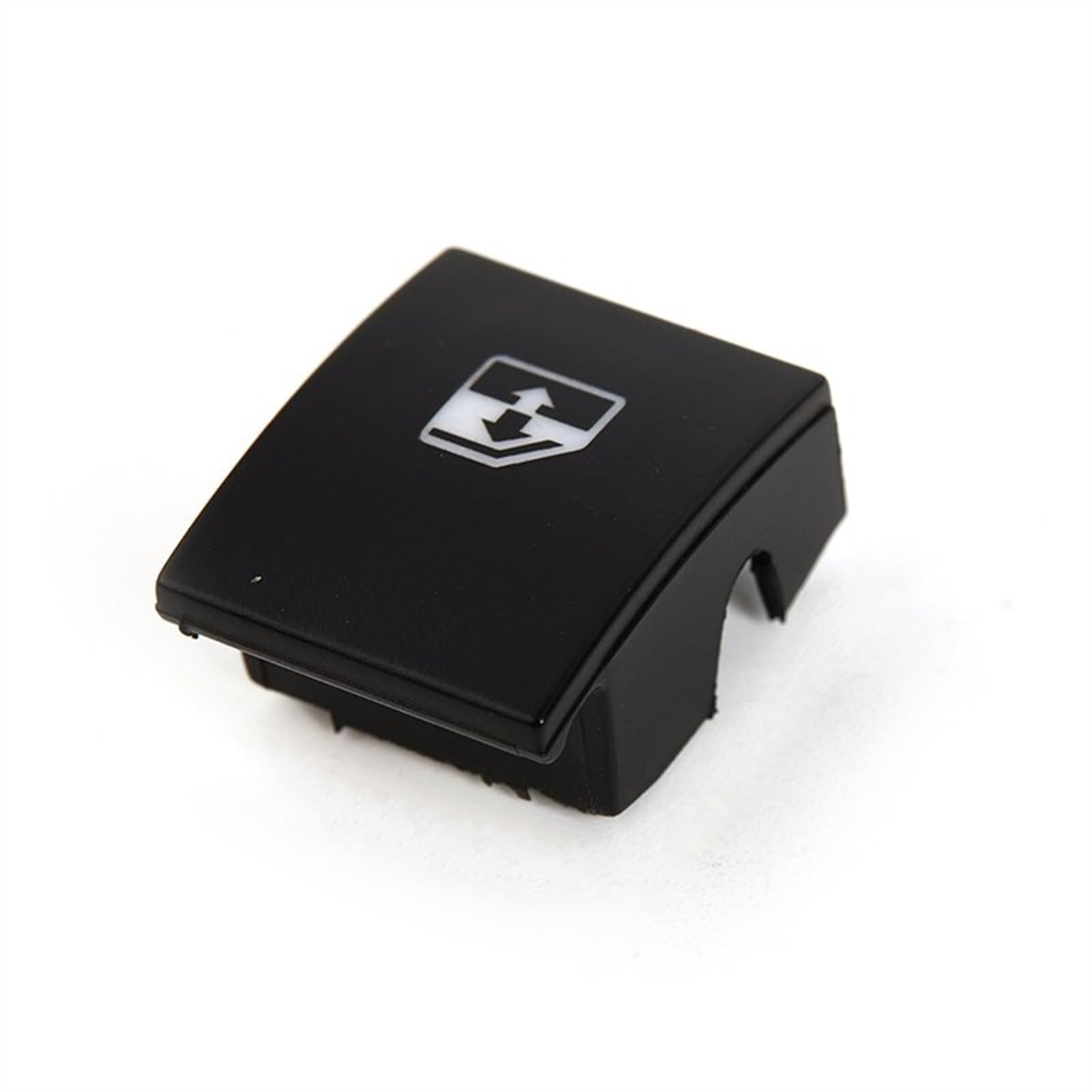 Commande de commande de vitre électrique robuste pour Opel Astra H 2004-2011 - 7