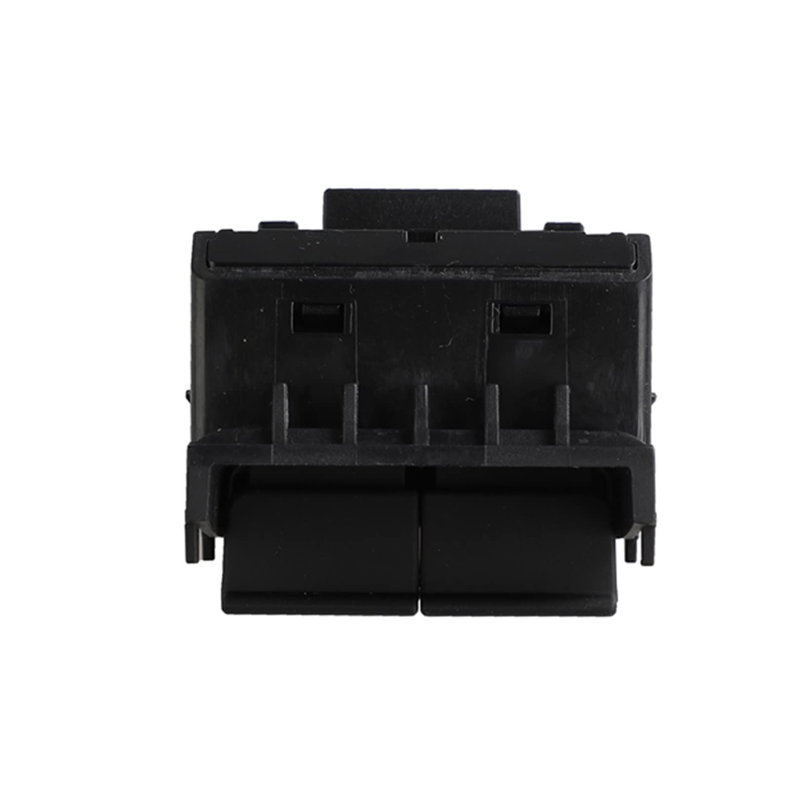 Interruttore di controllo del sollevatore elettric Per il per nuovo interruttore di controllo alzacristalli elettrico accessori auto 1081037-02-G 108103702G per Tesla per Model Y