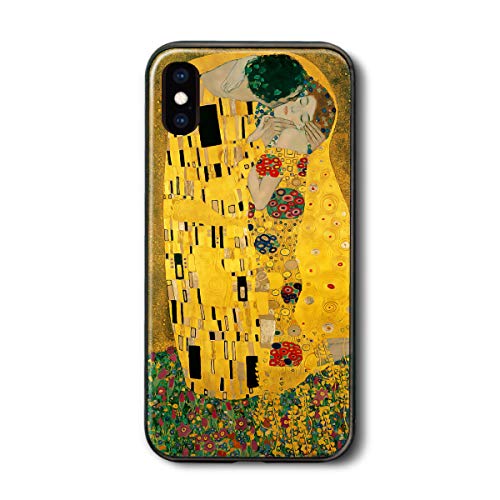 iPhone16Plus N?X^t Ng ڕ X}zP[X KXX}zP[X wʋKX Jbv 킢 G lC I ӂ op[ KX