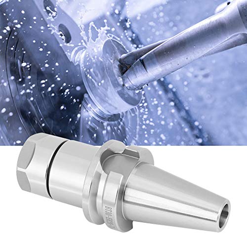 BT30 ‑ ER20‑70 Portautensili di alta qualità per