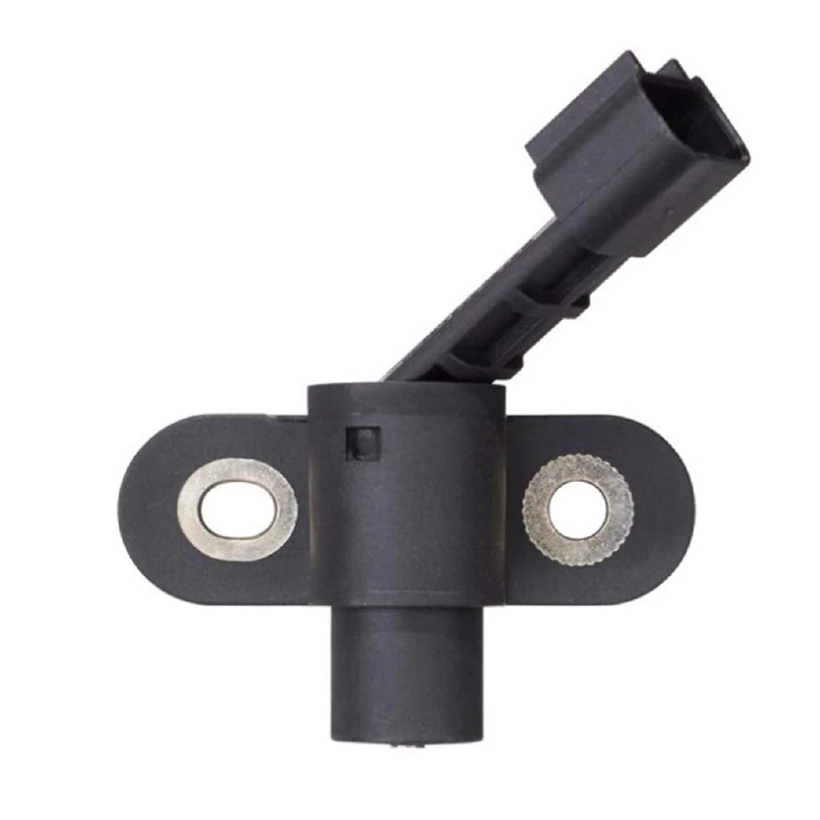 Capteur de position de vilebrequin automobile 4F1E6C315AA PMH - 6