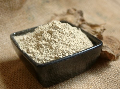 Naturix24 – Angelikawurzeltee, Angelikawurzel gemahlen – 100 g Beutel