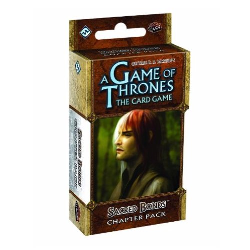 Fantasy Flight Games A Game of Thrones: Die Kartenspiel Expansion: Veränderung der Jahreszeiten Chapter Pack für 9,00 EUR bei amazon.de Bild: Fantasy Flight Games A Game of Thrones: Die Kartenspiel Expansion: Veränderung der Jahreszeiten Chapter Pack für 9,00 EUR bei amazon.de