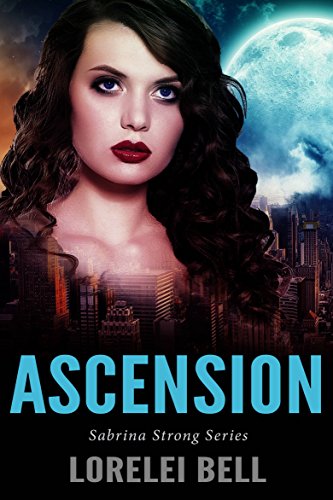 Ascension Ascension