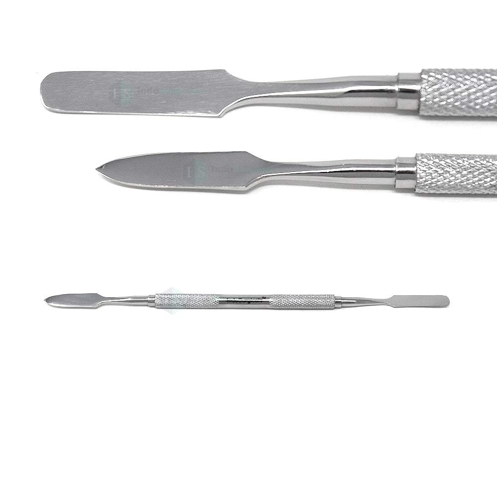 Cement Spatula Stainless Steel (1)-image-17