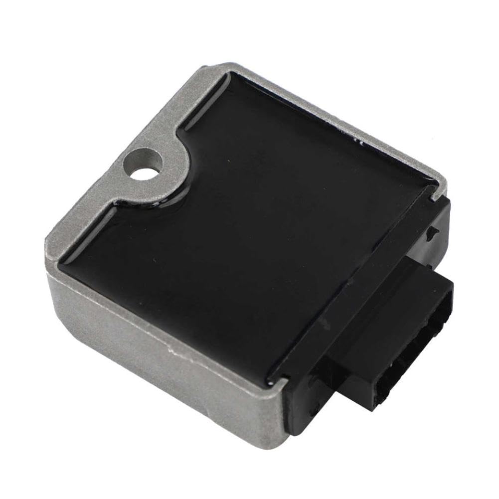 Régulateur de tension redresseur compatible avec Scarabeo 50 100 FLY ZIP 4T 99 15