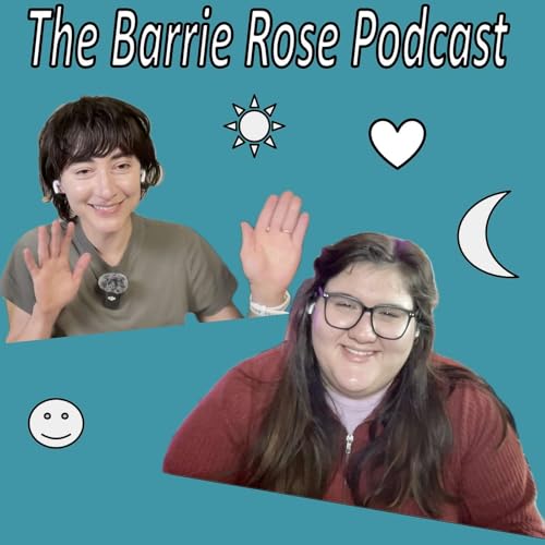 How to Be Bold and Turn Negativity into Opportunity with @Oliviajulianna