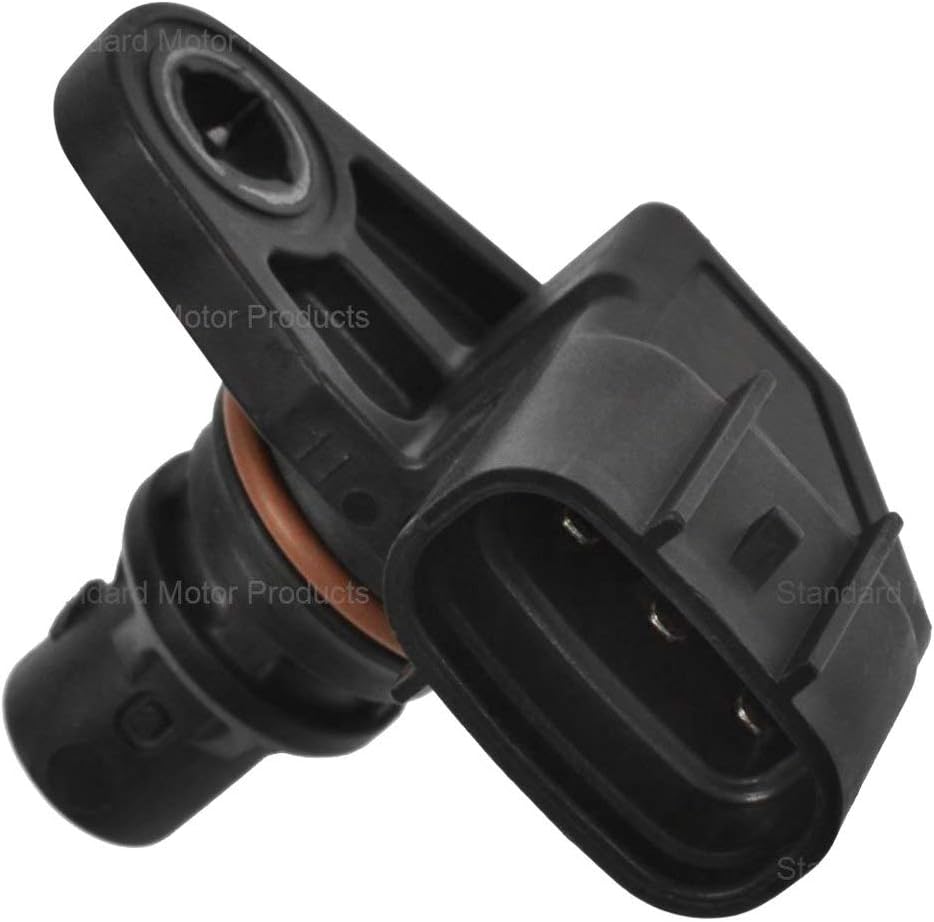 Standard Motor Products Position Sensor - PC1141