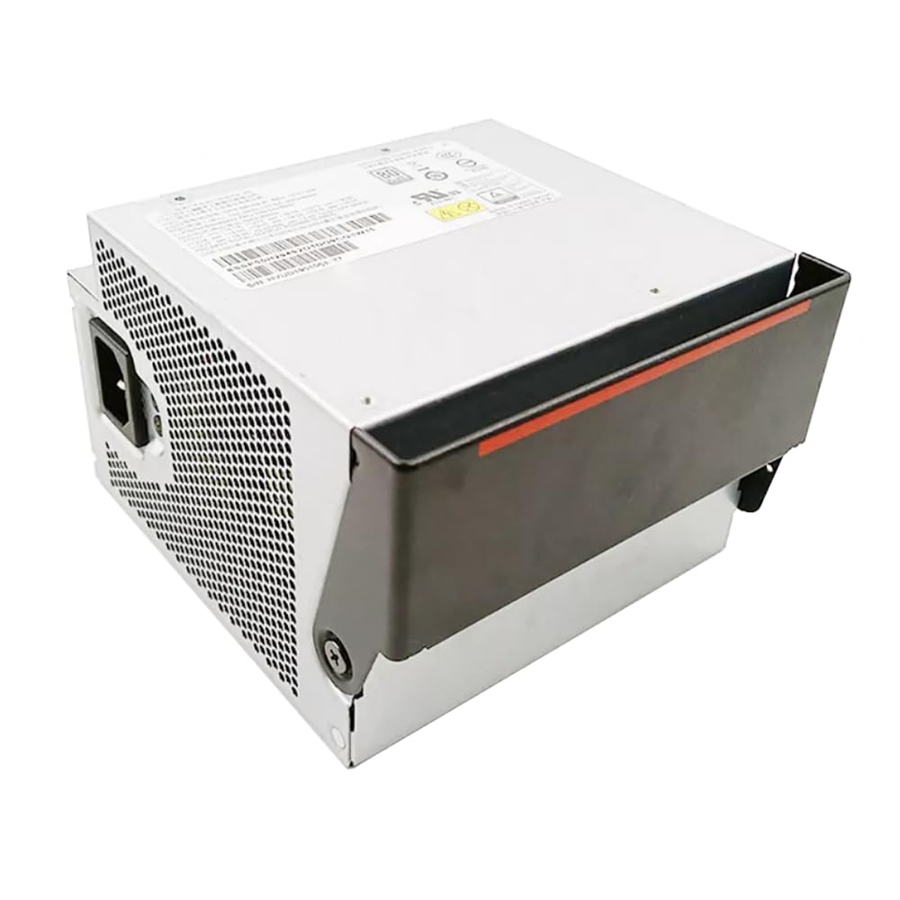 Bloc d'alimentation DPS-900EB A 54Y8979 SP50H29491 pour station de travail ThinkStation P520 P620 P720 900 W