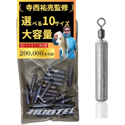 �� �t���[���O �t���[���O�V���J�[ ��e�� 10�T�C�Y 30g 20g 18g 14g 12g 10g 7g 5g 3.5g 2g �I���� �_ �ނ� (12g 25��)