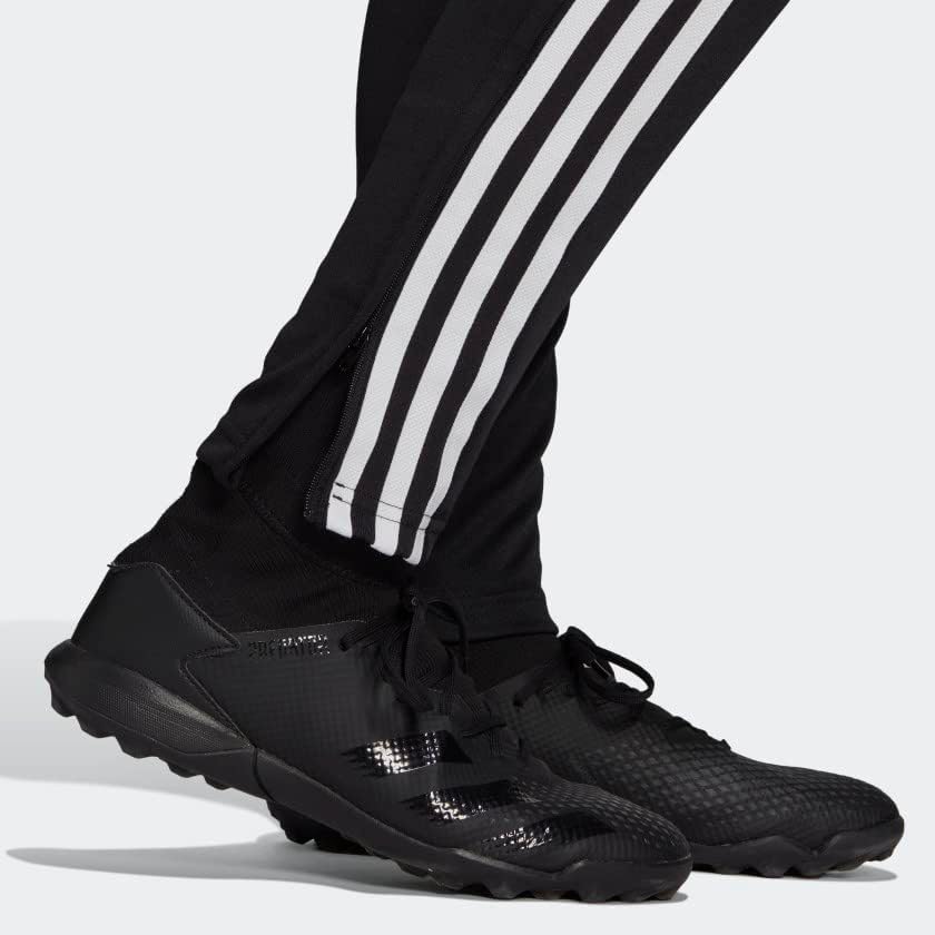 adidas Tiro Flower Track Pants Women's - Image 4