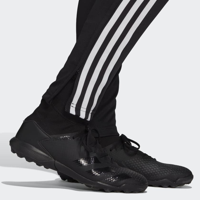 adidas Tiro Flower Track Pants Women's4