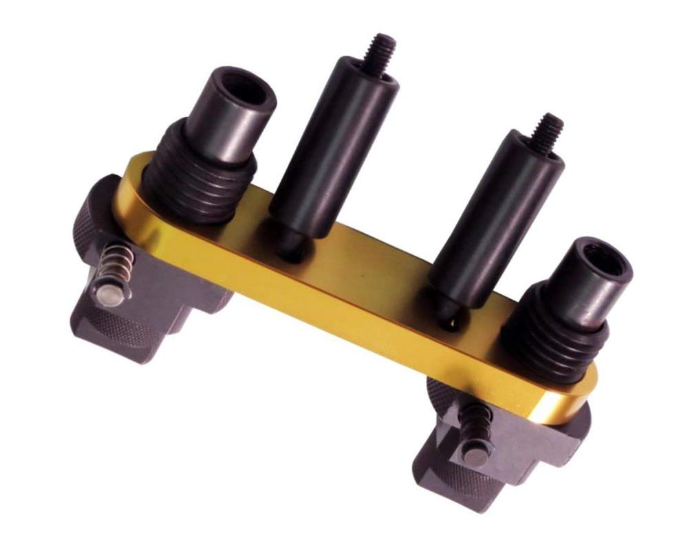 BMW Fuel Injector Removal Tool Genuine BMW 83300496669