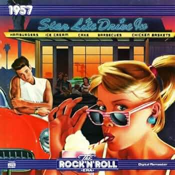 ROCK'N ROLL BOOGIE '83 Now HiTs レコード NzMtMzcxNy5qcGVn.jpeg