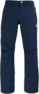 Vida - Pantalón Deportivo Mujer