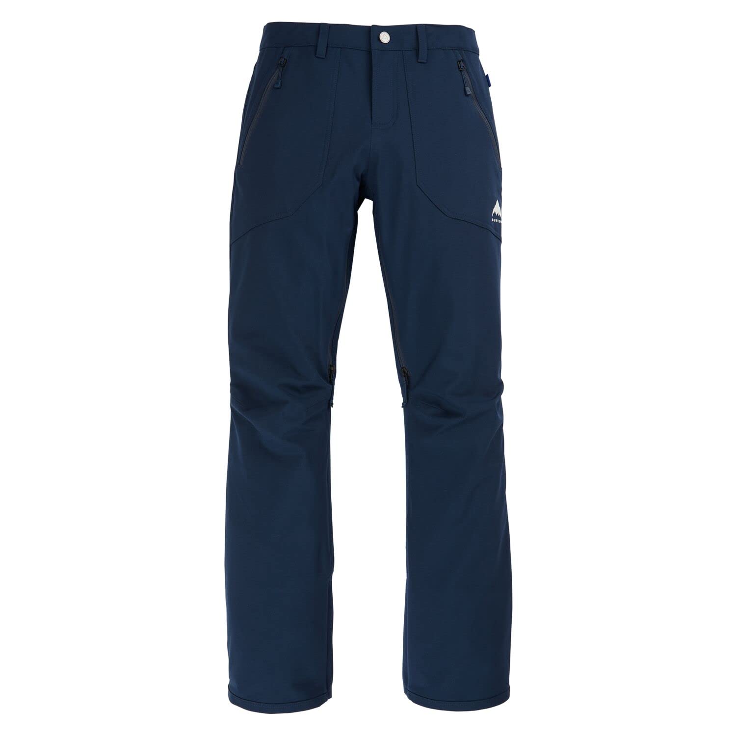 BurtonWomen's Vida Pants