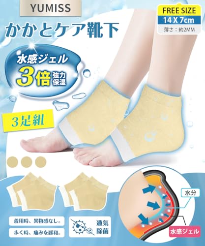 y3gzƃPAC ƕێ\bNXy3{ێʁEێő剻Epٕ̈ȂzpPA Ƃ ƃ\bNX Ђъ΍ cc ێی ƃT|[^[ ێ (HZbgyjpEpz)