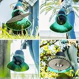 Cecotec B0F6Y8B26J lato 3