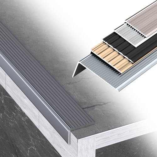 L^ KiGbWg ~߃e[v Kiׂ~ 2mm 30x20 50x20 70x30mm GbWveN^[ GbWofBO h hK ό FȂ q⍂ ybg AwZActAItBXAa@(Irong