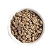 Fresh Roasted Coffee, Unroasted Organic Sumatra | USDA Organic, 100% Single Origin, Kosher | 5 Pound