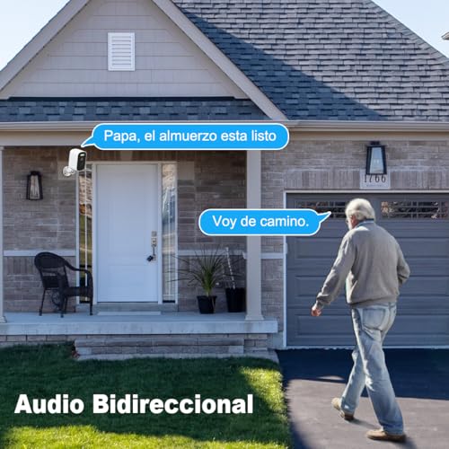 Cámaras De Seguridad, Video Games Imagen adicional